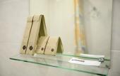 Туры в отель Good NIght Na Elizarovyih 56 Apartments Туры в отель Good NIght Na Elizarovyih 56 Apartments