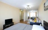 Туры в отель Good NIght Na Elizarovyih 56 Apartments Туры в отель Good NIght Na Elizarovyih 56 Apartments