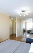Туры в отель Good NIght Na Elizarovyih 56 Apartments Туры в отель Good NIght Na Elizarovyih 56 Apartments