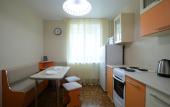 Туры в отель Good NIght Na Elizarovyih 56 Apartments Туры в отель Good NIght Na Elizarovyih 56 Apartments