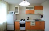 Туры в отель Good NIght Na Elizarovyih 56 Apartments Туры в отель Good NIght Na Elizarovyih 56 Apartments