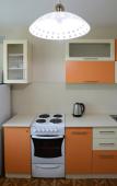 Туры в отель Good NIght Na Elizarovyih 56 Apartments Туры в отель Good NIght Na Elizarovyih 56 Apartments
