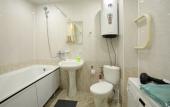 Туры в отель Good NIght Na Elizarovyih 56 Apartments Туры в отель Good NIght Na Elizarovyih 56 Apartments