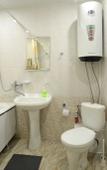 Туры в отель Good NIght Na Elizarovyih 56 Apartments Туры в отель Good NIght Na Elizarovyih 56 Apartments