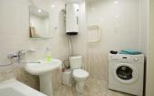 Туры в отель Good NIght Na Elizarovyih 56 Apartments Туры в отель Good NIght Na Elizarovyih 56 Apartments