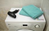 Туры в отель Good NIght Na Elizarovyih 56 Apartments Туры в отель Good NIght Na Elizarovyih 56 Apartments