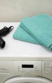 Туры в отель Good NIght Na Elizarovyih 56 Apartments Туры в отель Good NIght Na Elizarovyih 56 Apartments