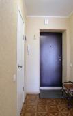 Туры в отель Good NIght Na Elizarovyih 56 Apartments Туры в отель Good NIght Na Elizarovyih 56 Apartments