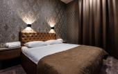 Туры в отель Chehov Hotel Туры в отель Chehov Hotel