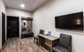 Туры в отель Chehov Hotel Туры в отель Chehov Hotel