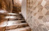 Туры в отель Chehov Hotel Туры в отель Chehov Hotel