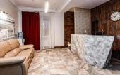 Туры в отель Chehov Hotel Туры в отель Chehov Hotel