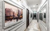 Туры в отель Chehov Hotel Туры в отель Chehov Hotel
