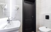 Туры в отель Chehov Hotel Туры в отель Chehov Hotel