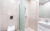 Туры в отель Chehov Hotel Туры в отель Chehov Hotel