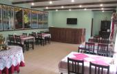 Туры в отель Gornitsa Hotel Туры в отель Gornitsa Hotel