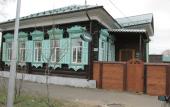 Туры в отель Gornitsa Hotel Туры в отель Gornitsa Hotel