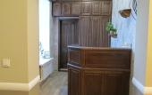 Туры в отель Gornitsa Hotel Туры в отель Gornitsa Hotel