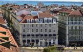 Туры в отель My Story Hotel Figueira Туры в отель My Story Hotel Figueira