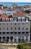 Туры в отель My Story Hotel Figueira Туры в отель My Story Hotel Figueira