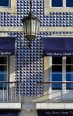Туры в отель My Story Hotel Figueira Туры в отель My Story Hotel Figueira