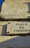 Туры в отель My Story Hotel Figueira Туры в отель My Story Hotel Figueira