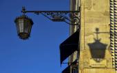Туры в отель My Story Hotel Figueira Туры в отель My Story Hotel Figueira