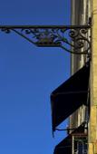 Туры в отель My Story Hotel Figueira Туры в отель My Story Hotel Figueira