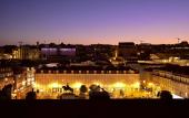 Туры в отель My Story Hotel Figueira Туры в отель My Story Hotel Figueira