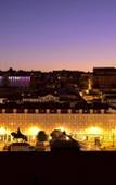 Туры в отель My Story Hotel Figueira Туры в отель My Story Hotel Figueira