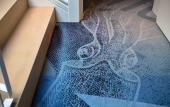Туры в отель My Story Hotel Figueira Туры в отель My Story Hotel Figueira