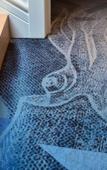 Туры в отель My Story Hotel Figueira Туры в отель My Story Hotel Figueira