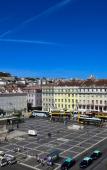 Туры в отель My Story Hotel Figueira Туры в отель My Story Hotel Figueira