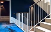 Туры в отель My Story Hotel Figueira Туры в отель My Story Hotel Figueira