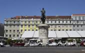 Туры в отель My Story Hotel Figueira Туры в отель My Story Hotel Figueira