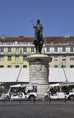 Туры в отель My Story Hotel Figueira Туры в отель My Story Hotel Figueira