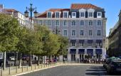 Туры в отель My Story Hotel Figueira Туры в отель My Story Hotel Figueira