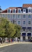 Туры в отель My Story Hotel Figueira Туры в отель My Story Hotel Figueira