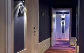 Туры в отель My Story Hotel Figueira Туры в отель My Story Hotel Figueira