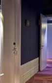 Туры в отель My Story Hotel Figueira Туры в отель My Story Hotel Figueira