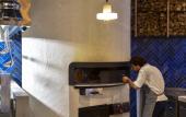 Туры в отель My Story Hotel Figueira Туры в отель My Story Hotel Figueira