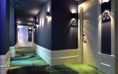 Туры в отель My Story Hotel Figueira Туры в отель My Story Hotel Figueira
