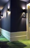 Туры в отель My Story Hotel Figueira Туры в отель My Story Hotel Figueira