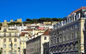 Туры в отель My Story Hotel Figueira Туры в отель My Story Hotel Figueira