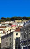 Туры в отель My Story Hotel Figueira Туры в отель My Story Hotel Figueira