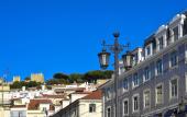 Туры в отель My Story Hotel Figueira Туры в отель My Story Hotel Figueira
