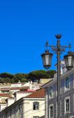 Туры в отель My Story Hotel Figueira Туры в отель My Story Hotel Figueira