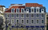 Туры в отель My Story Hotel Figueira Туры в отель My Story Hotel Figueira