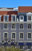 Туры в отель My Story Hotel Figueira Туры в отель My Story Hotel Figueira