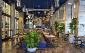 Туры в отель My Story Hotel Figueira Туры в отель My Story Hotel Figueira